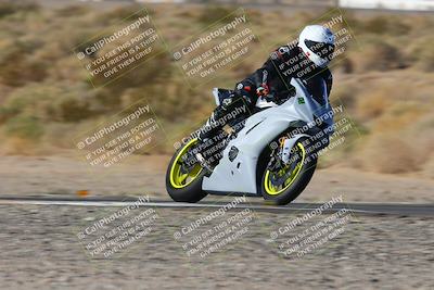 media/Nov-15-2024-CVMA Friday Practice (Fri) [[b142d29251]]/4-Group 4 and Trackday/Session 1 (Turn 14 Speed Pans)/